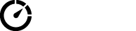 Entregas